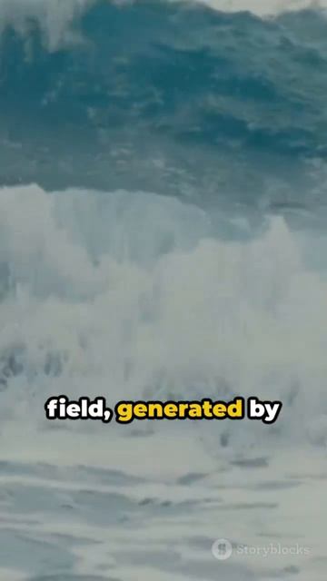 When Earth Halts: A Spinless Scenario смотреть онлайн