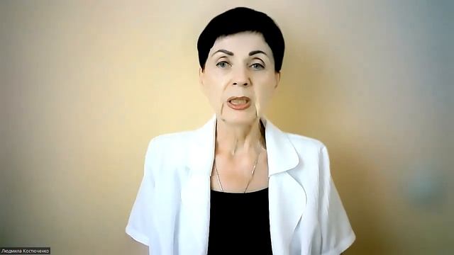 3 лайфхака для стройной талии смотреть онлайн