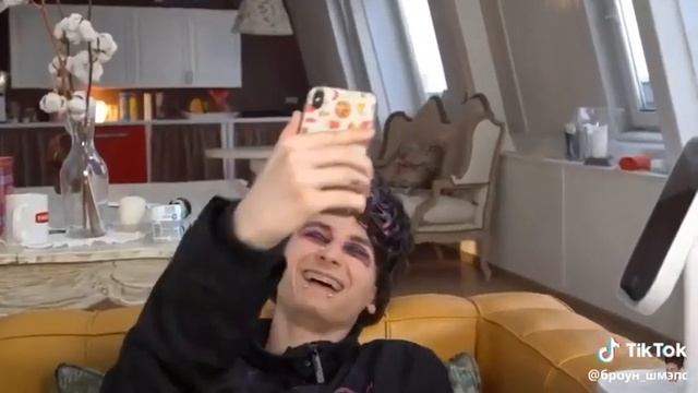 Мам,я эмо смотреть онлайн