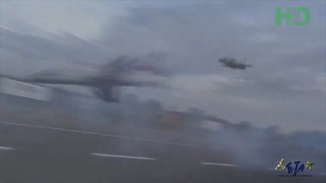 Aeromodelismo смотреть онлайн