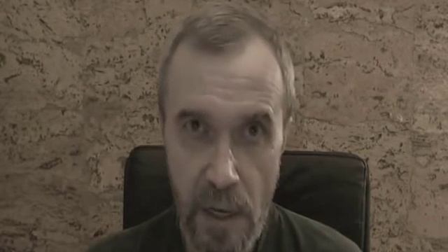 Пишите книги! [ тренинг продаж ] смотреть онлайн