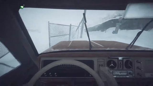 Kona #8 - Pimp My Drive - Awfully Casual