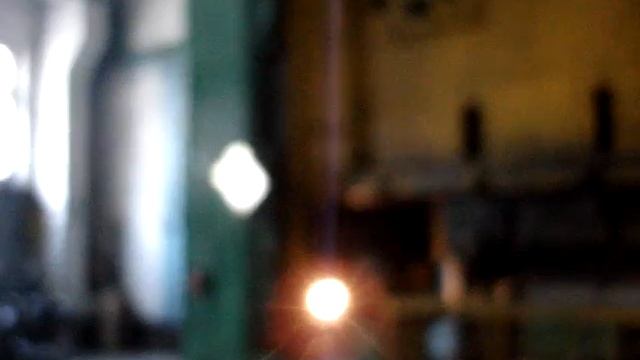 ООО "Хофсервис" - xofservis.ru смотреть онлайн
