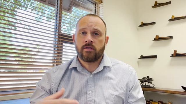 What is a 1099 Dentist? смотреть онлайн