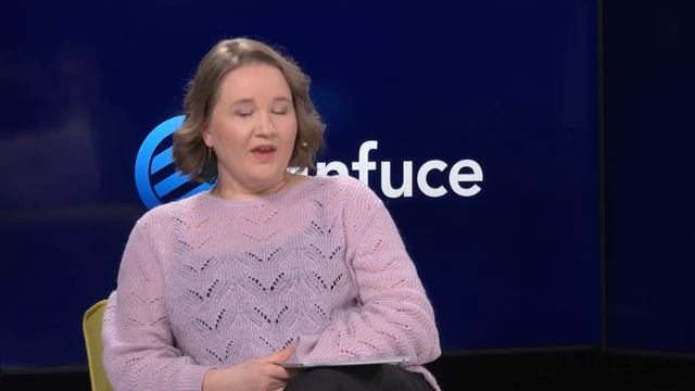 Webinar: How to build payment services that users love - story with Pleo смотреть онлайн