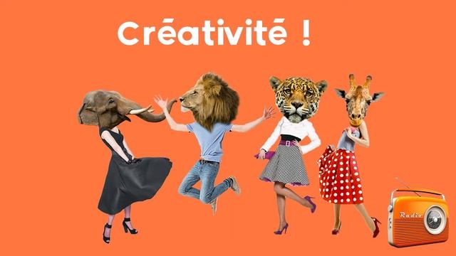 Vœux Ellipse 2019-2020