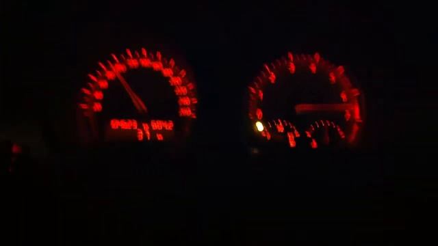 Bmw Z4 2.5 i 0-100 km/h смотреть онлайн