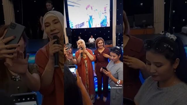 АТОМИДА ИЛК ФОРУМ ТЕЗ КУНЛАРДА УЗБЕКИСТОНДА ОЧИЛИШИ БУЛИБ УТАДИ📲+998935594555✍🏻ТЕЛЕГРАМ ВАТ-САПП ИМ смотреть онлайн