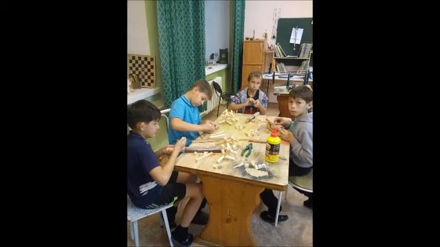 ЁЛОЧКА МОДЕЛИРОВАНИЕ смотреть онлайн