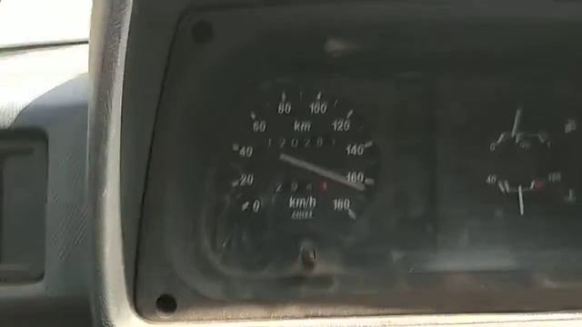 И на Таврии по хорошей дороге можно мчать смотреть онлайн