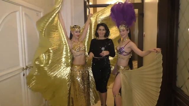 Ведущая,Музыканты,Шоу программа,Живая музыка,Одесса смотреть онлайн