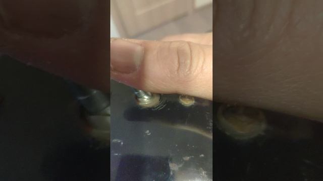 фары иж и детали к ним смотреть онлайн