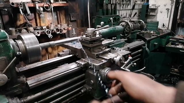 Вороток... смотреть онлайн