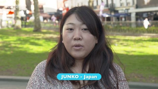 Wider world 1 Unit 2 What do you often, sometimes and never do in your free time смотреть онлайн