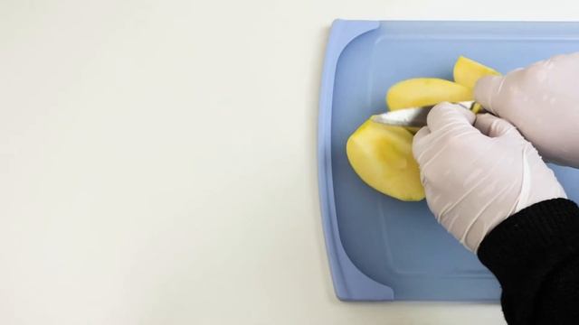 The most powerful natural weight loss drink, you will lose ten kilograms in a fast time смотреть онлайн