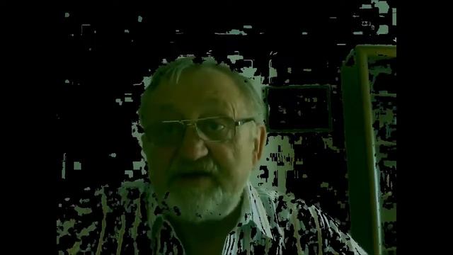 Старая хлеб-соль забывается. Сказки от деда Пантелеймона