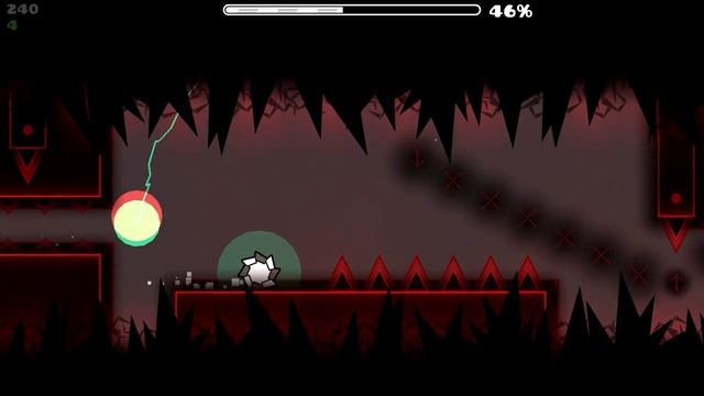 [JUMP FROM ACU] SLAUGHTERHOUSE 91% смотреть онлайн