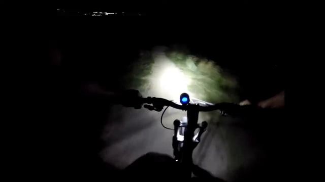 Bike power Led 1600 lumen смотреть онлайн