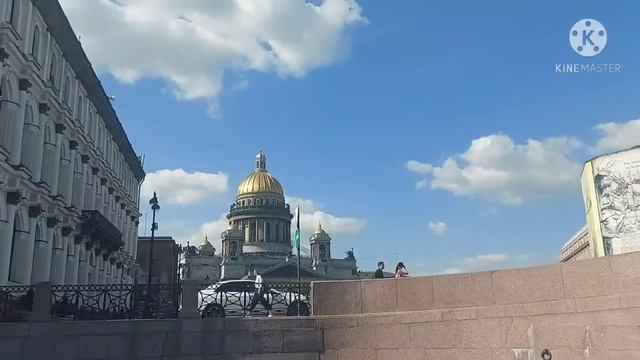 ,Санкт-Петербургда ,кемада, саёхат, Санкт-Петербург ,кемада, саёхат,Санкт-Петербургда ,кемада, смотреть онлайн