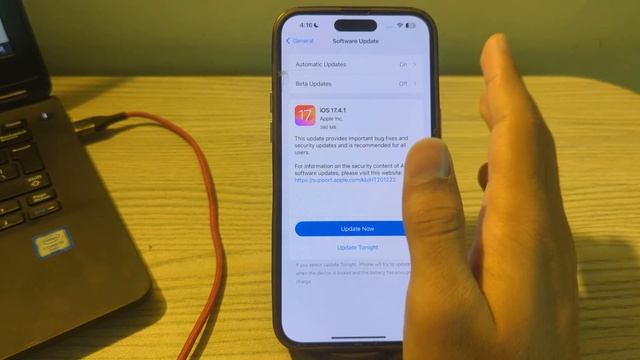 How To Fix Can't Find Or Camera App Not Available Issue On iPhone | SOLVED смотреть онлайн
