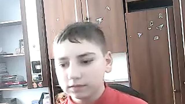 )))))))))))))))))))))))часть3