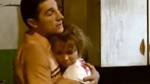 Михаил Круг   Роза