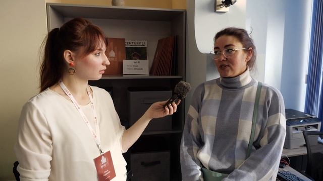 Официальное открытие агентства недвижимости "Высоты Юга" в городе Ставрополе!!! смотреть онлайн