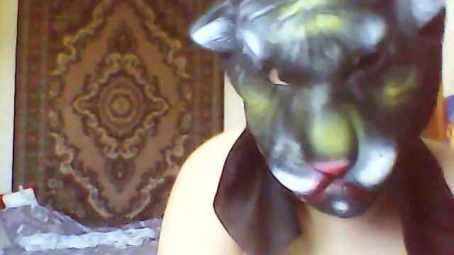 маска смотреть онлайн