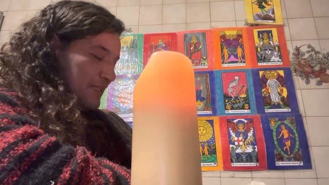 Jovenes: SEXO AMOR Y ORACIÓN 3 PELDAÑOS A LO DIVINO… SIGAN ELXTAO DEL AMOR YIN YANG Y LLEGARÁN смотреть онлайн