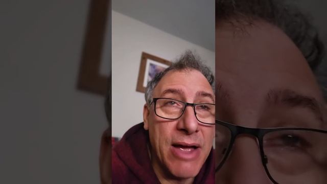 My Luch Date Cost Me $25 W Tip 2 Cups Of Soup $8  2 Drinks & Fries