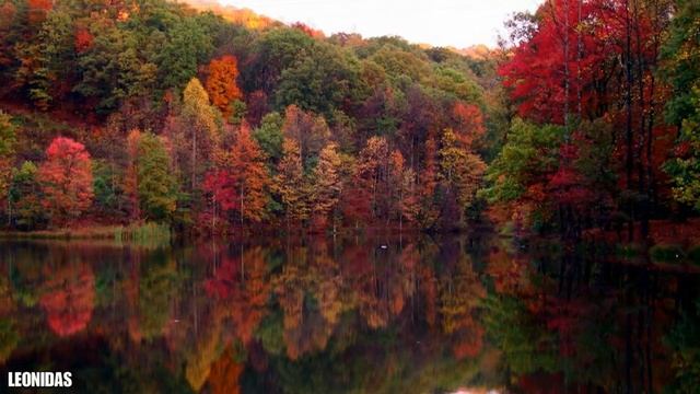 Side Fx - Take Off (Lounge Chillout Music) 2008 смотреть онлайн