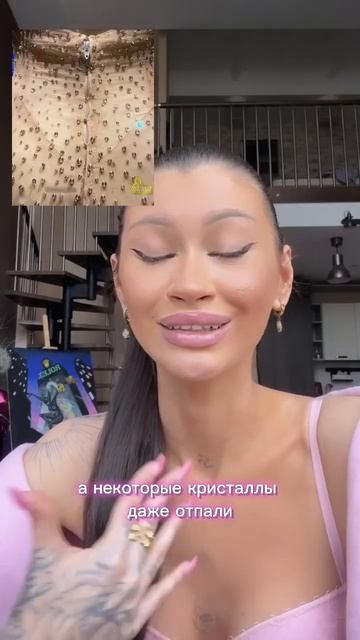 КИМ КАРДАШЬЯН ПОРВАЛА СВОЁ ПЛАТЬЕ НА МЕТ ГАЛА 🫢 БОЛЬШЕ НОВОСТЕЙ В ТГ: VLOVEGIRLS 👽 #ким #кардашьян смотреть онлайн