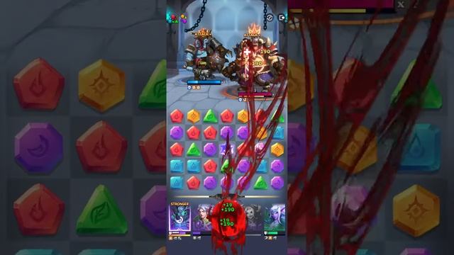 Damon play guide смотреть онлайн