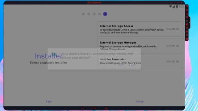 (New) Smartgaga 1.1 Best Emulator For Free Fire MAX OB39 Low End PC | Smart gaga FF MAX OB 39 Updat смотреть онлайн