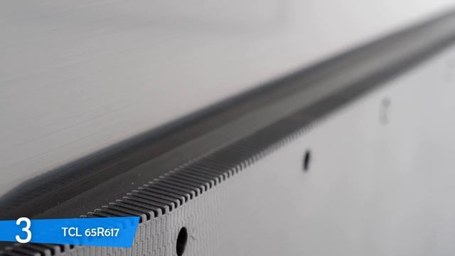 Best TV in 2019 | 4K, Smart, OLED TV's For Any Budget! смотреть онлайн