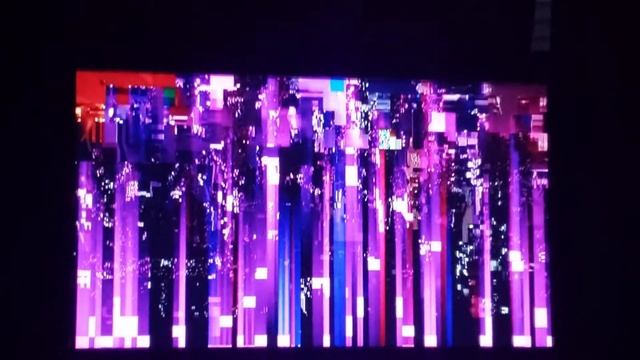 Technical Difficulty During the Jack Benny Program 10-25-20 смотреть онлайн