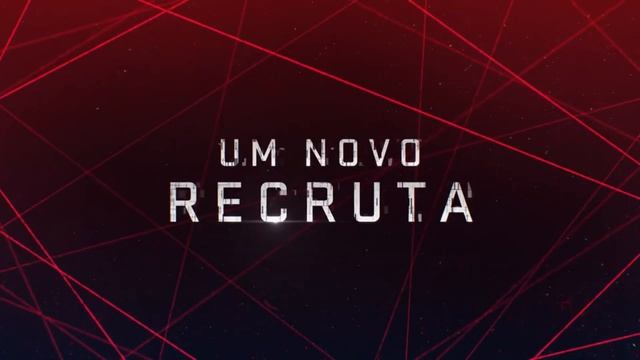 QUAL O MELHOR JOGO DE RPG DE 2021 - THE GAME AWARDS смотреть онлайн