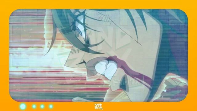 VOLA VOLA VOLA EN LATINO! - JOJO DOBLAJE LATINO GOLDEN WIND✨🐞 смотреть онлайн