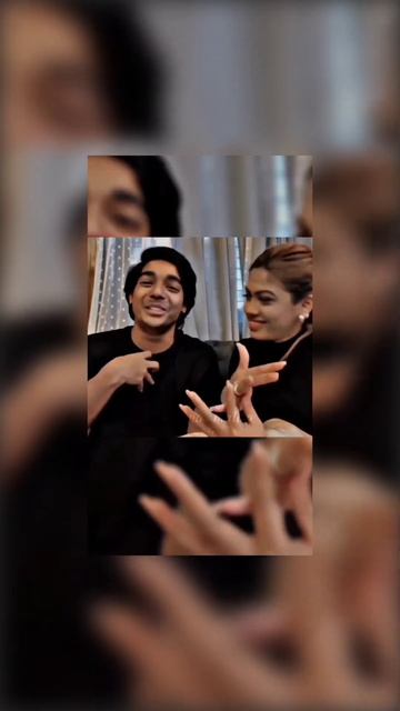 Rohit Ne Ye Kya Bol Diya Nita Ke Bare Me #reaction  #rohitvlogs  #nita #viralvideo #mexico