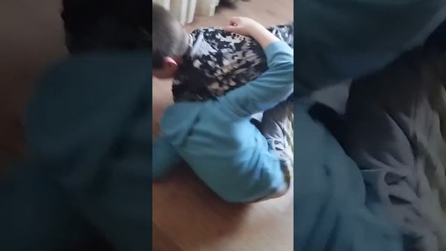 жëстка битва гига чадов #сигма #гигачад #рек #топчик #хочуврекомендации #битва смотреть онлайн