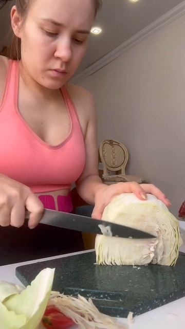 Мой вес на данный момент вот такой 😄 как думаете на долго меня хватит?#шаурма #ппшаурма