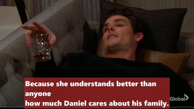 The Young And The Restless Spoilers Next 2 Week | October 9 - October 20, 2023 | YR Spoilers смотреть онлайн