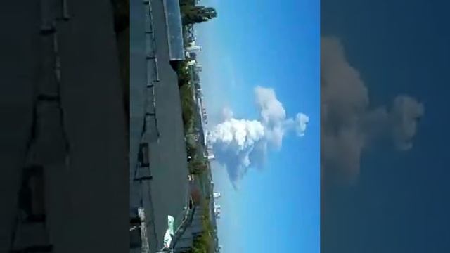 Точка У Донецк смотреть онлайн