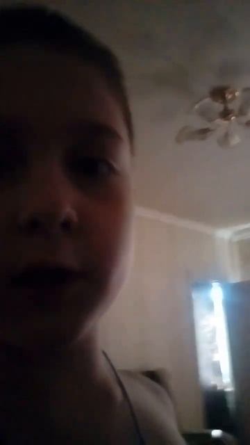 подписываться