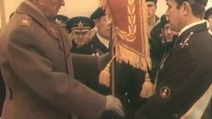 Ударная сила 63 серия (документальный сериал, 2002-2010)