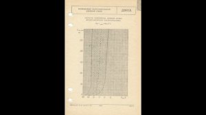 Д1011А - кремниевый выпрямительный двойной столб
