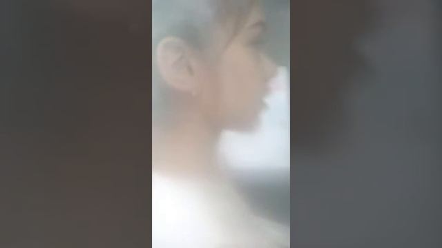 ОДИН ГУСЬ БЕЖАЛ В ДЕРЕВНЮ СО СКОРОСТЬЮ 980 КМ В ЧАС!*задача смотреть онлайн