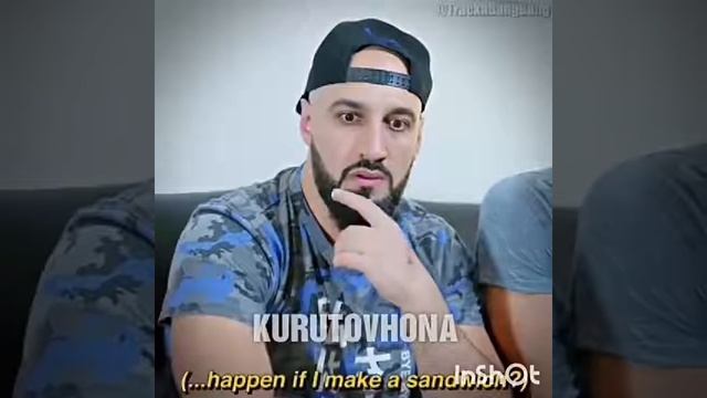 Прикол бо забони Точики смотреть онлайн