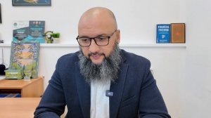 КАКИЕ АКЦИИ ДЕРЖАТЬ В ПОРТФЕЛЕ, ЧТОБЫ СДЕЛАТЬ ИКСЫ В 2025 году