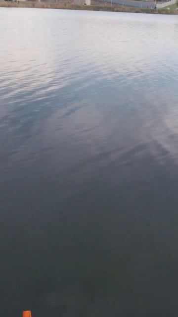 водоём номер пять алматинская область смотреть онлайн